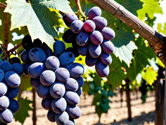 eb2a84738247845058637d0e858a7bba