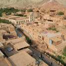 为何说新疆自古以来就是中国领土不可分割的一部分？