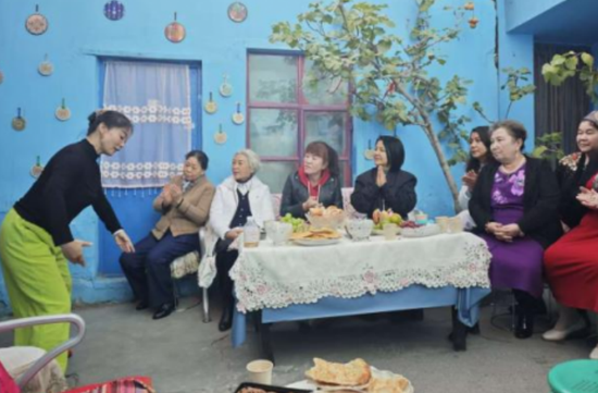 40ee6edf-ea9d-4f78-80b8-e6277af21d97