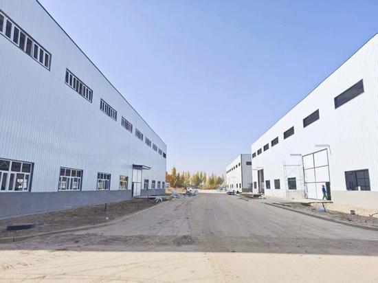 838741f3084fd35c9b53456165978bdf