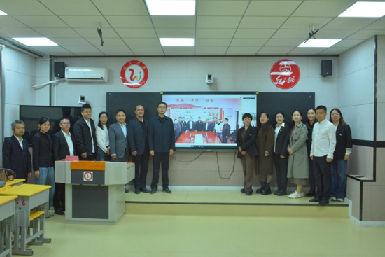 bb5c7dac6c5d84b785f7b55e4333d142