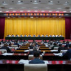 【丝路同心圆】“铸牢”工作推进会要点速览！