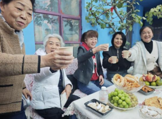 63219bd4-c72c-4a87-a059-7363447e2916