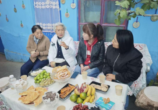 6045ea08-13c3-4e63-9b66-a4b3c1765de9