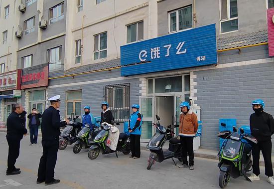 834a659f3142c4b0ef61f0cd568bb197