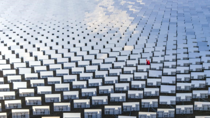 全球首个超稠油光热开采项目交出亮眼成绩单