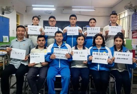 504a044954a738c1823e66e8566faf9d