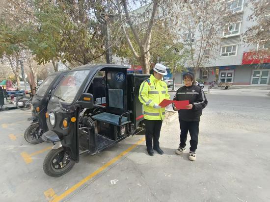 e7213a202b79312b3099878bfa9e4fb9