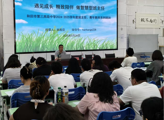 99a6475bf5d97e67ab226ff9e564fee4