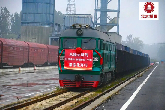 eafa5ebb901deb97378e07ff024ed5d0