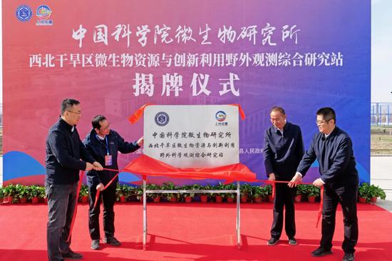 5b6174bd6003d4d60ef20d842e71144b