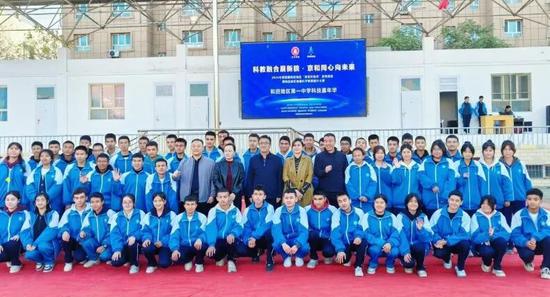 4e70e44fc324785eb0c3260a23b948ce