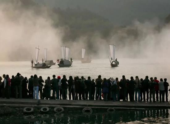 Weixin Image_2025-11-06_093047_740