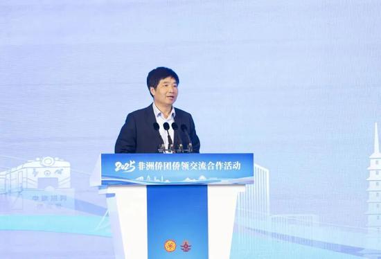 Weixin Image_2025-11-08_200224_080