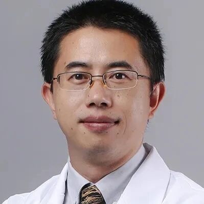 贾学文 主任医师 贾学文 主任医师