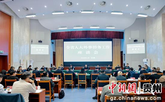 刘瑶 摄 刘瑶 摄