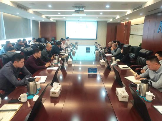 b30aa6bab084f40c61fc24fa1d794273