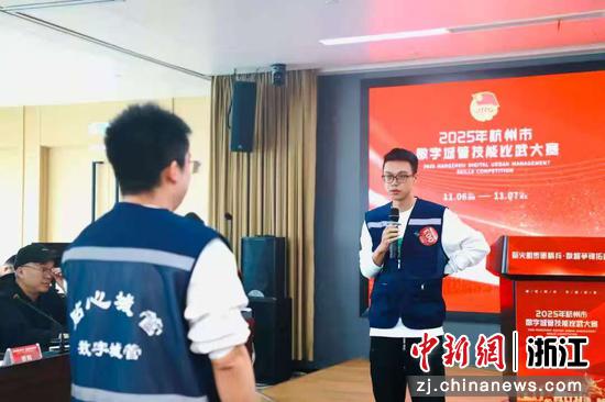 活动现场。 蒋顺丹 摄 活动现场。 蒋顺丹 摄