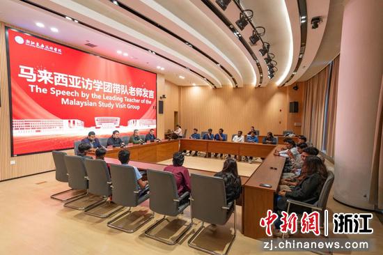 近日,培训现场。黄小花 摄 近日,培训现场。黄小花 摄