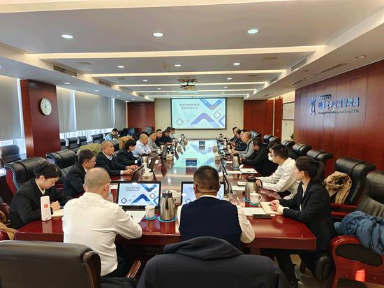 95ad9f64fe437460369e6969b3b91722