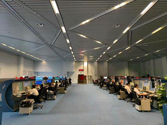 4075a8ec42deea14ad5f63a2b5717604