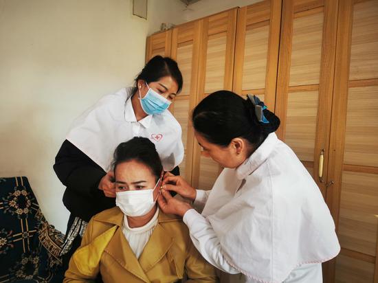 072bd66d8d72dd34360a8fb1ad5b3084