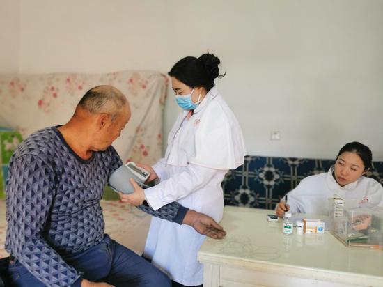 db3781d174010acca5d20fd720a02cba