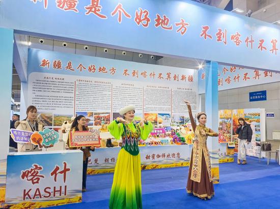 f84a598961cd481645a071d7e3b7598e