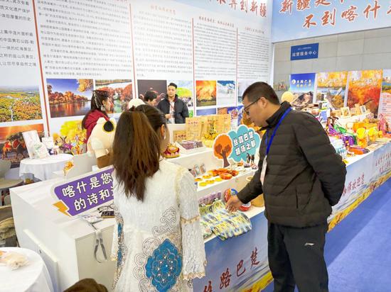 d3ceb392758c2a20b118b88b4dac274c