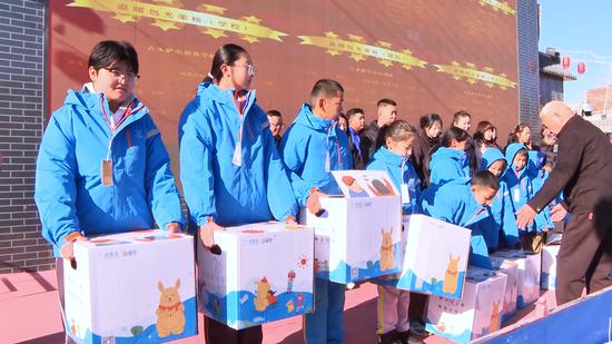 8fabc472cf730f055430883a290a15f5