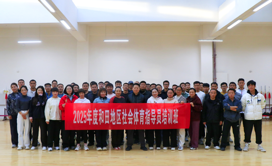 f577800cbf2c3ef643d8a24a691b0b28