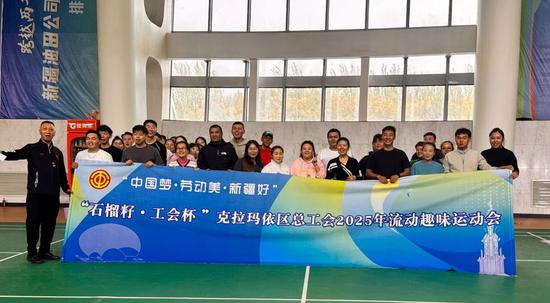 1cd7fa4aee264b575a2e71e333dd59d9