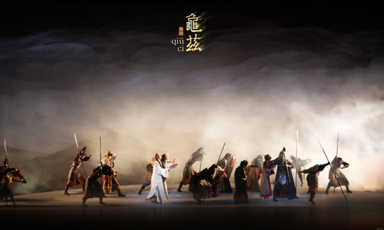 3a78a975c91df123d64ff33e26fdf89c