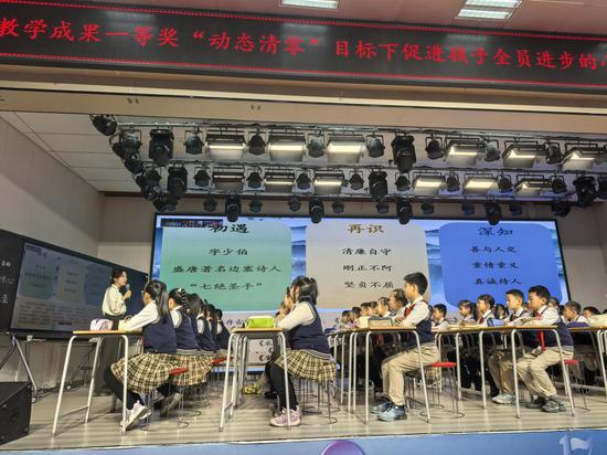 3dbbd6bb62a7281c95a84357ff072462