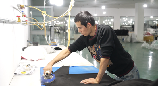 1ec8ef4d404e686aad6b7c63da9f810b