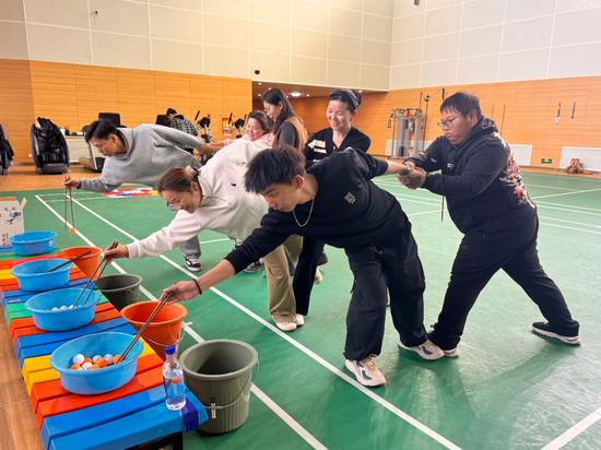 76e2de639af310701108039a35005243