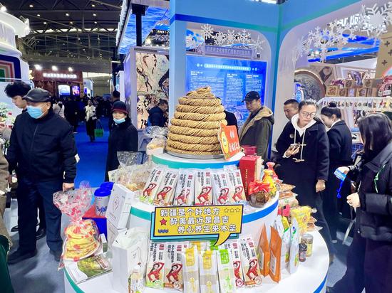 975aca13cd693a6b0736895284a4ed80