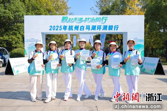 活动现场。主办方供图 活动现场。主办方供图