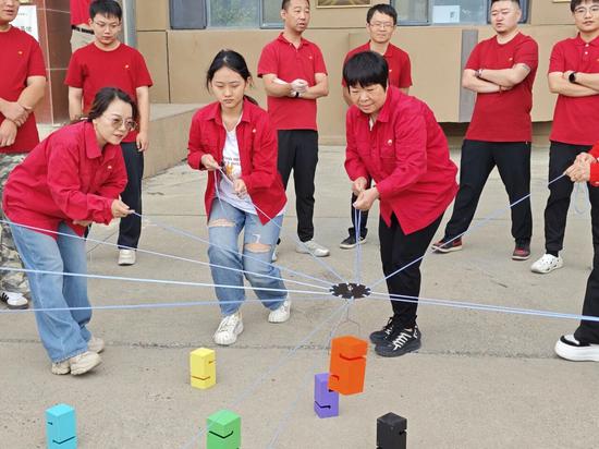 3904eae725e82e40b5f855b39545072b