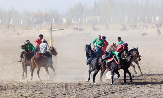 54cfa366bc2afbb20d98e6d9e4d105f1