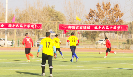 88e1963be30b2f7ba28798f6fdb663c7