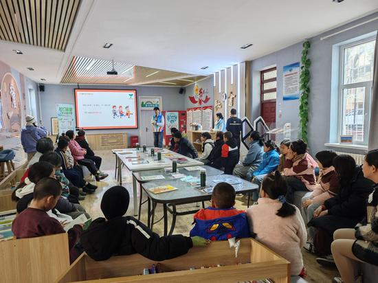 4329a074d3afdd2f3becfdd820129e87