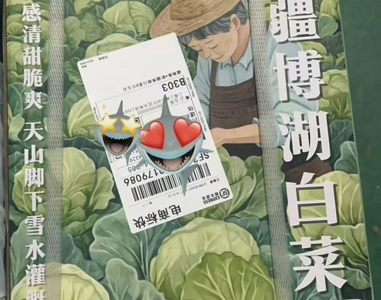 6bc446f3241fc5e53567600a8d9aea40