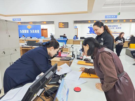 c7baffc346a59924e293aff4e8000f0c