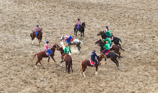 fadc69a41f598c0da631deb6073aab3e