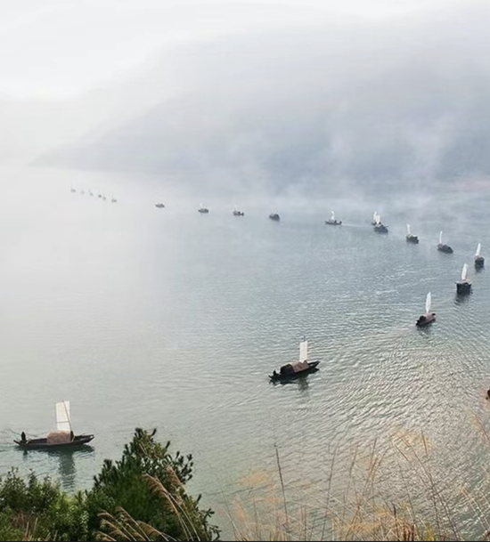 特约摄影师 张有钢摄