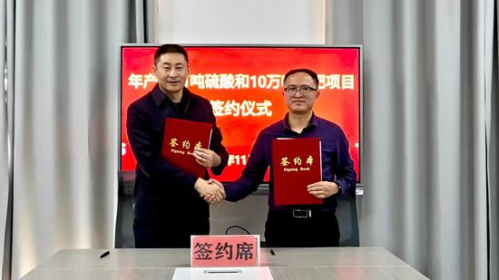 10400969f32586cf6a286868df1d57f3