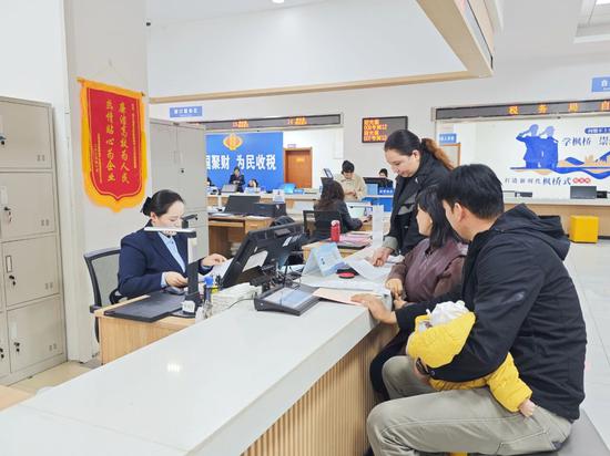 bf4e68d475b046ca98f06ca84f730d37