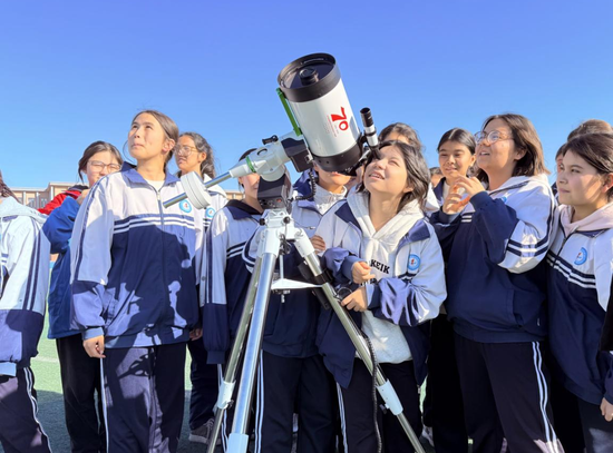 ca6f84e8d6d26f35d764bd2b0ca918a2