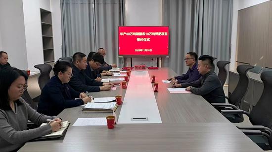 6ab7a0b695da8c885700f00ff071db6e